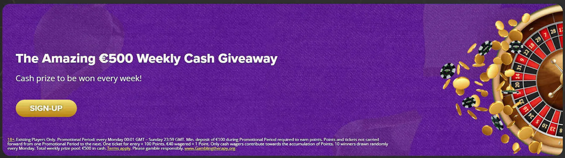 Codigo promocional mostbet