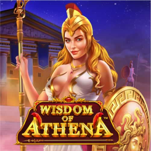 Casino betano como jogar