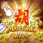 655bet