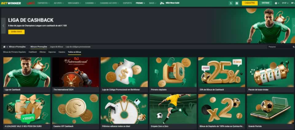 pixbet cassino roleta