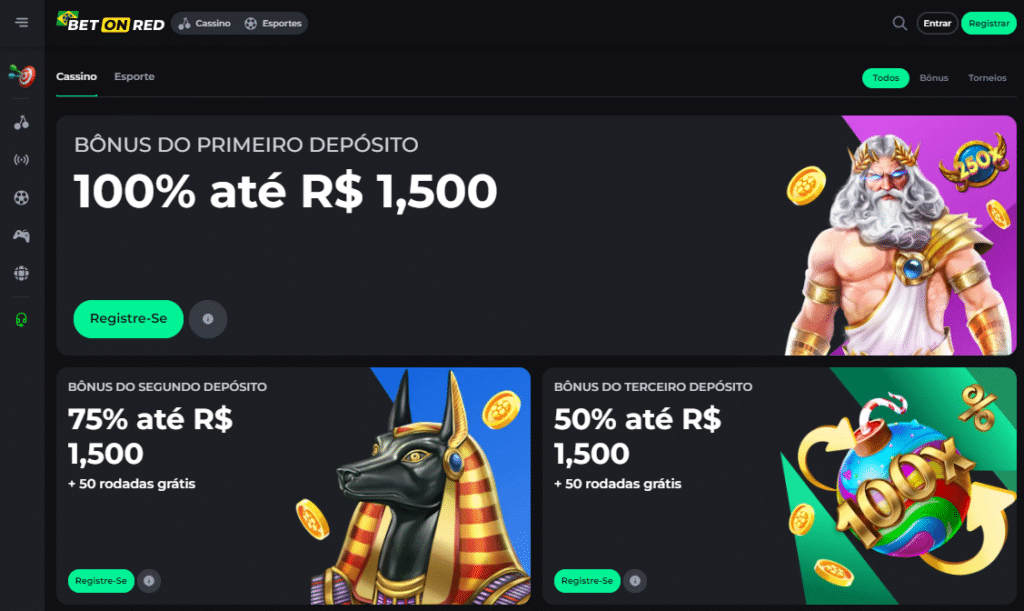 prive win
