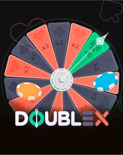 winbrl