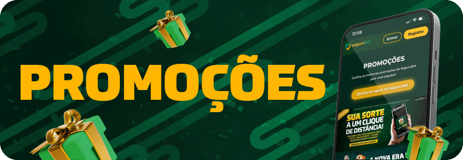 Cruzeiro serie b