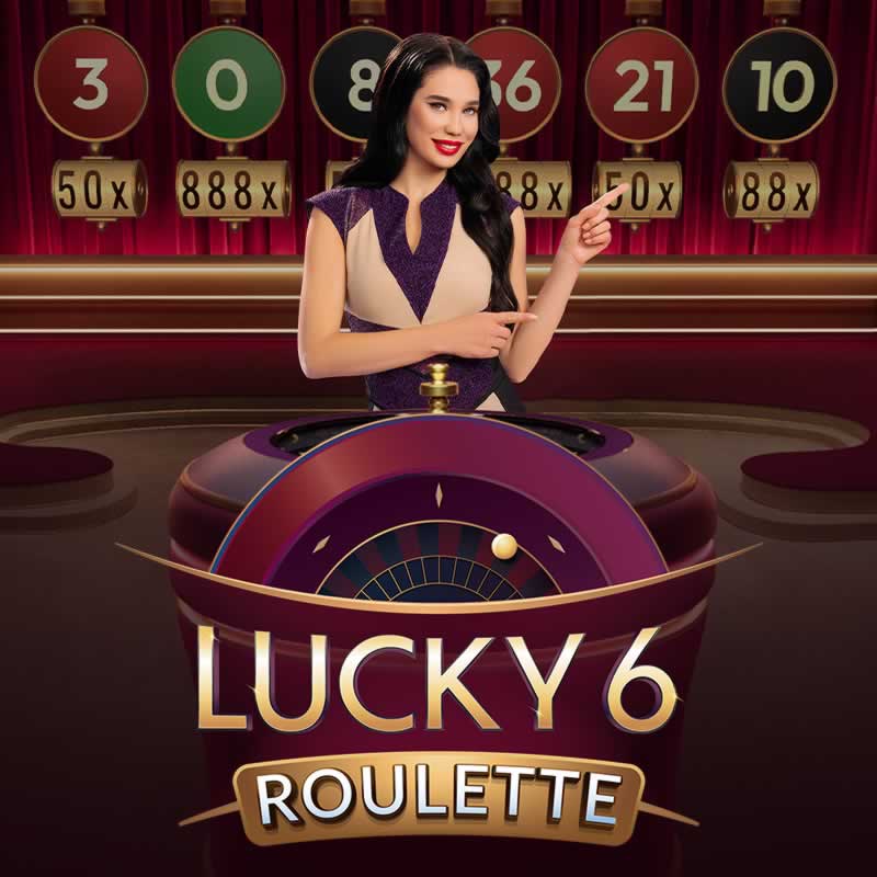 pokerstars rewards