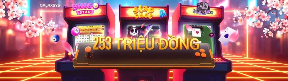 m7games