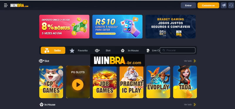 acertosbet