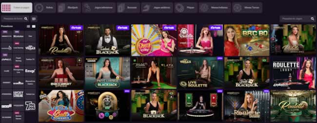pixbet app original
