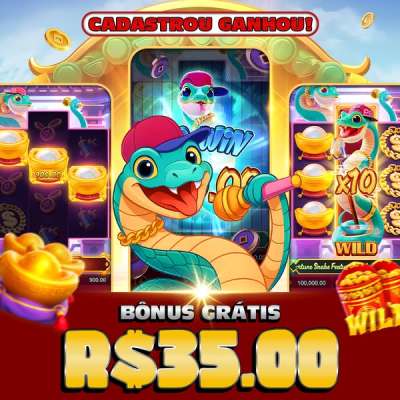 5597bet