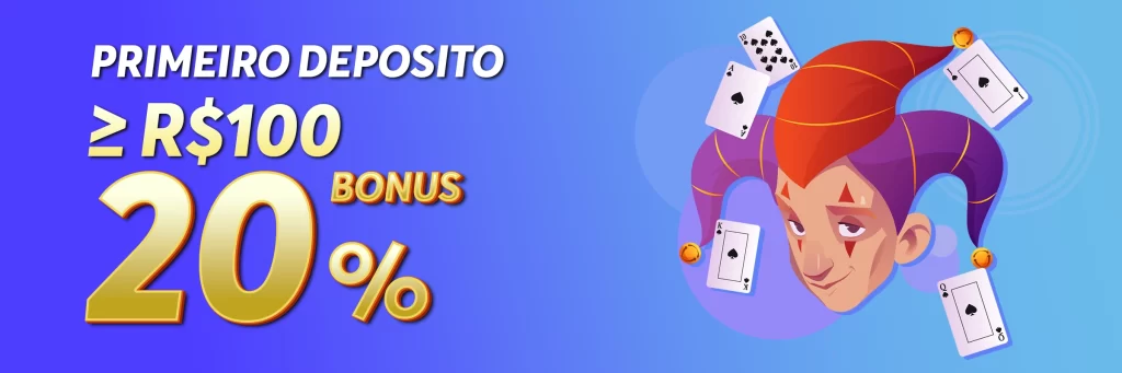 Melbet promo code