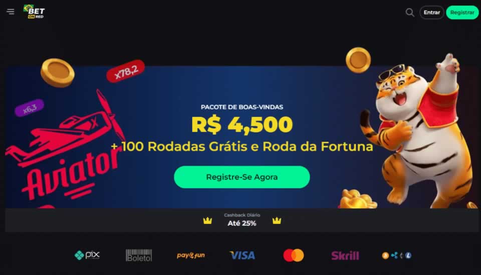 7xxbet login