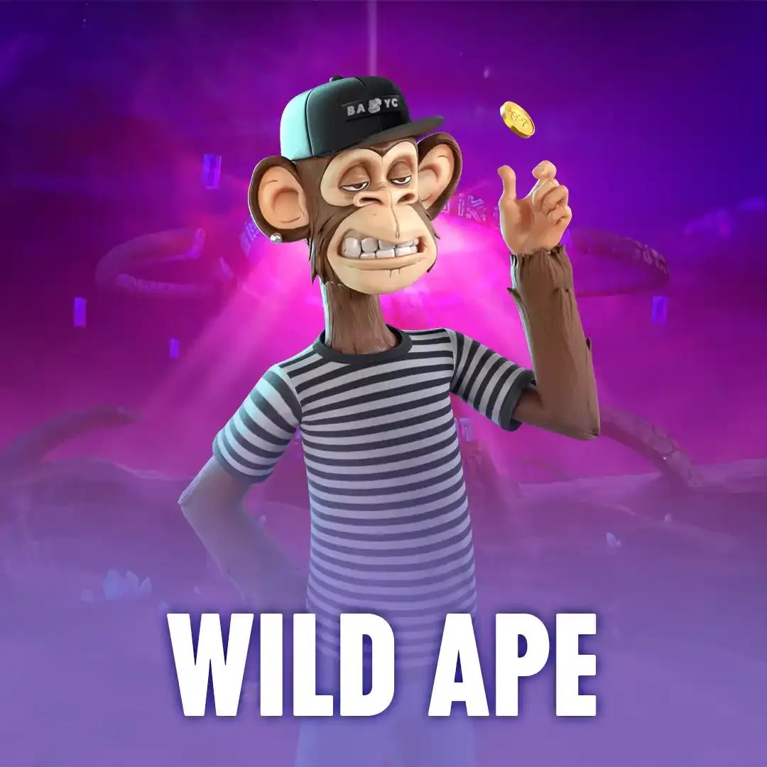 mcgames