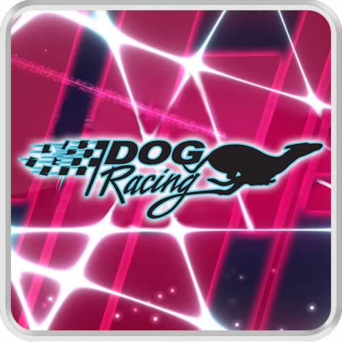 Baixar betano apk