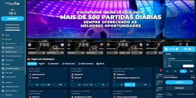 7000bet