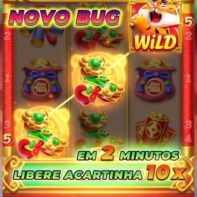 classificaçao