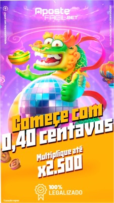 oqqbet
