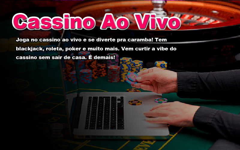 r6bet