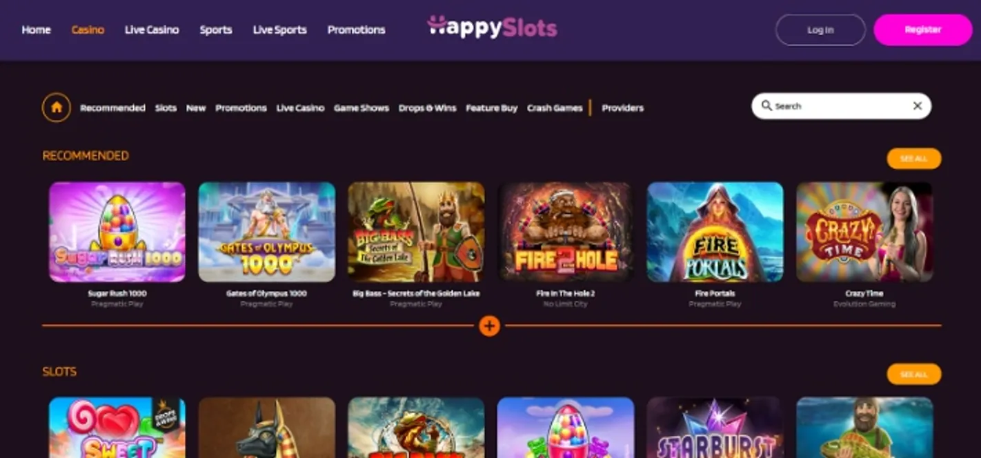 ytbet