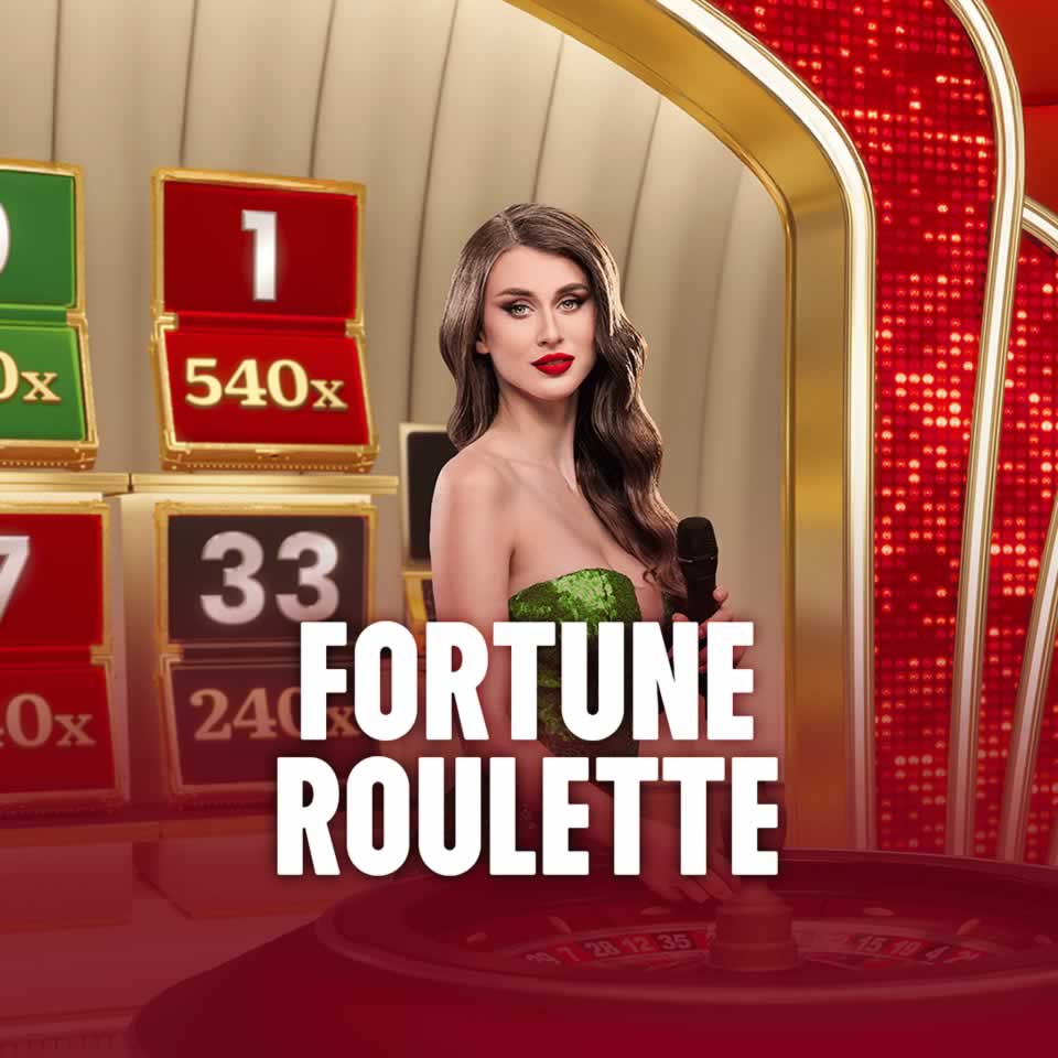 Betway com