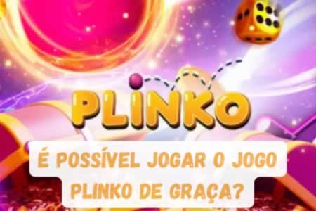 popbra pronto