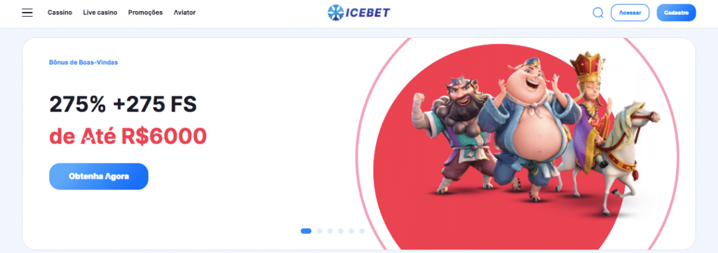 c333bet