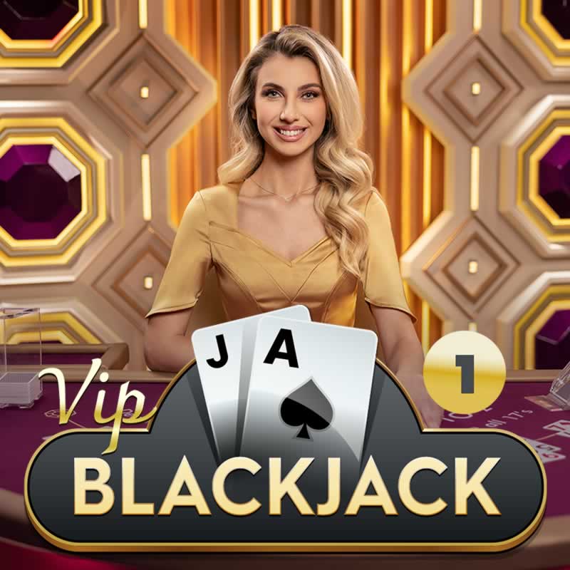 Cassino bet365