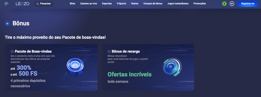Placar da série d