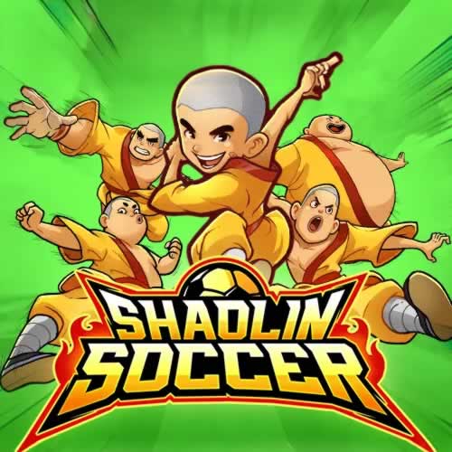 a classificação série b