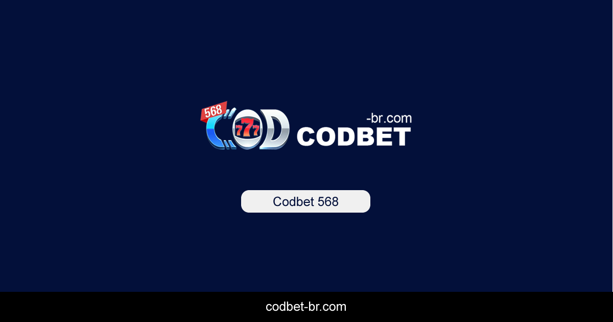 Www h2bet.com