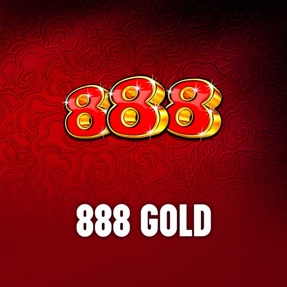 3lbet
