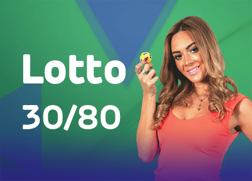 687bet