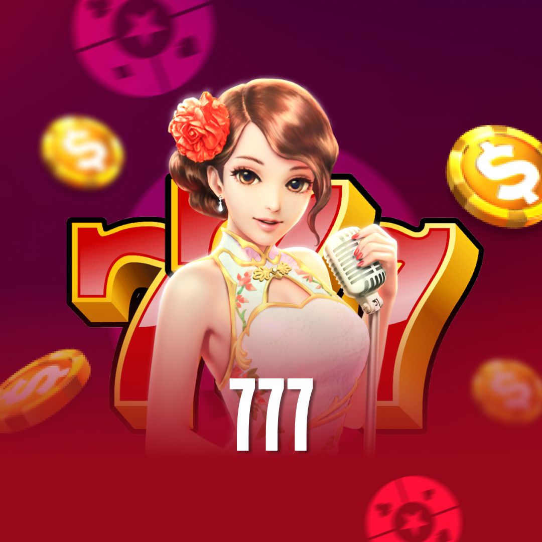800bet