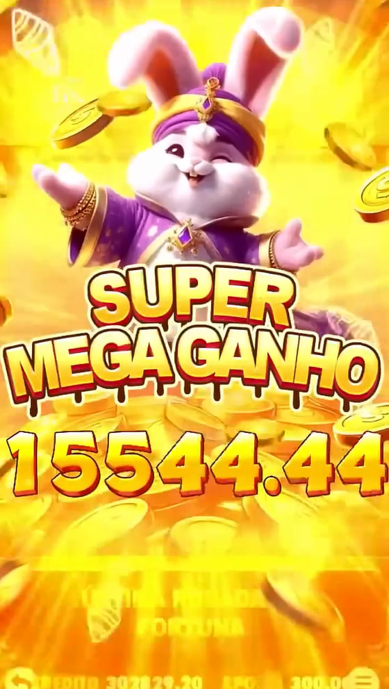 Bet29.com paga mesmo