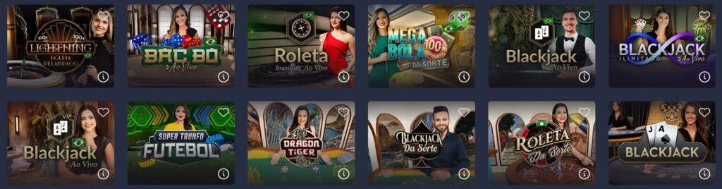 400bet com