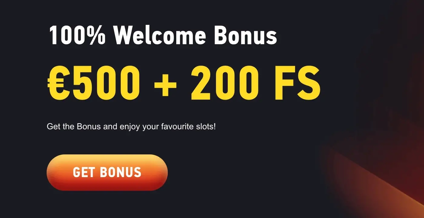 Bet29 com é confiável