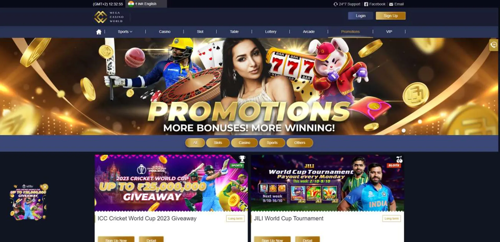 ft12bet