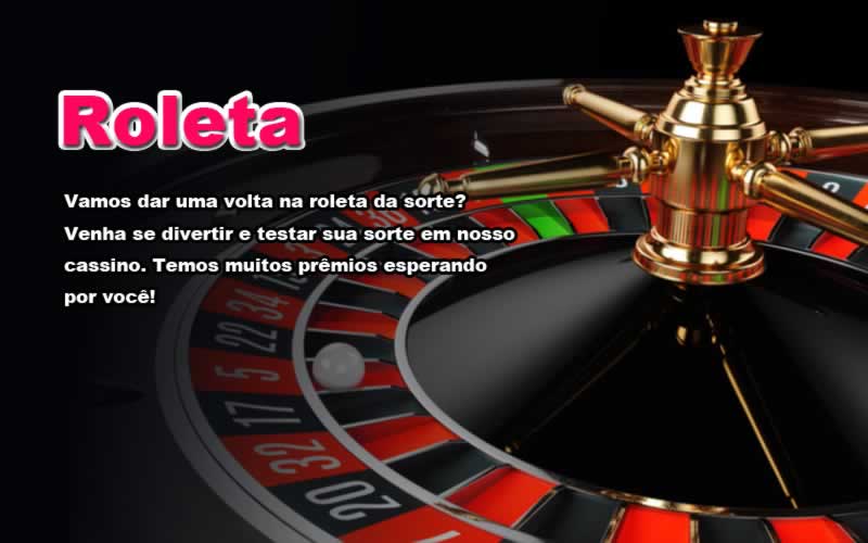 319bet com