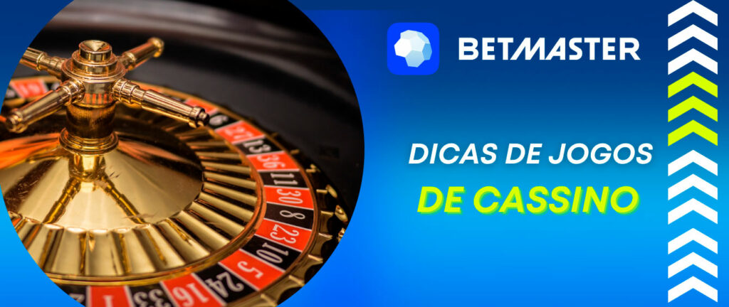 cbabet