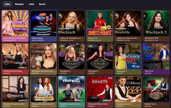 c333bet