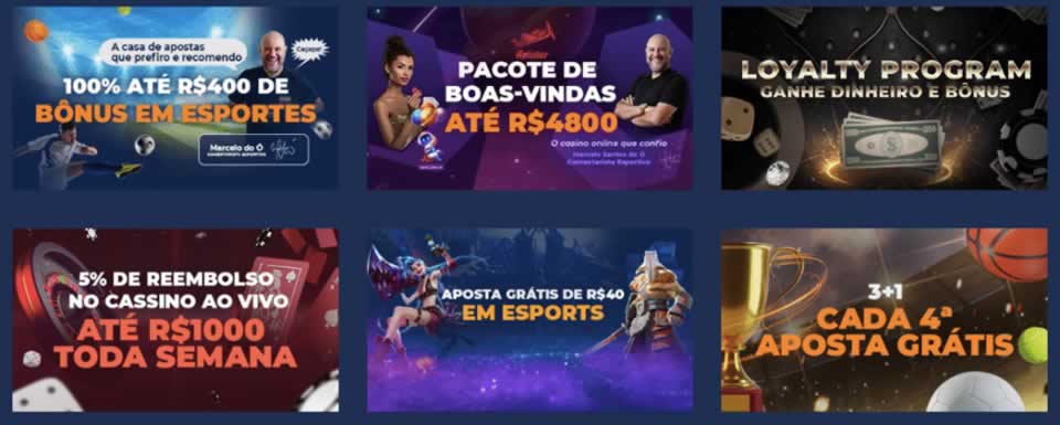 vavada