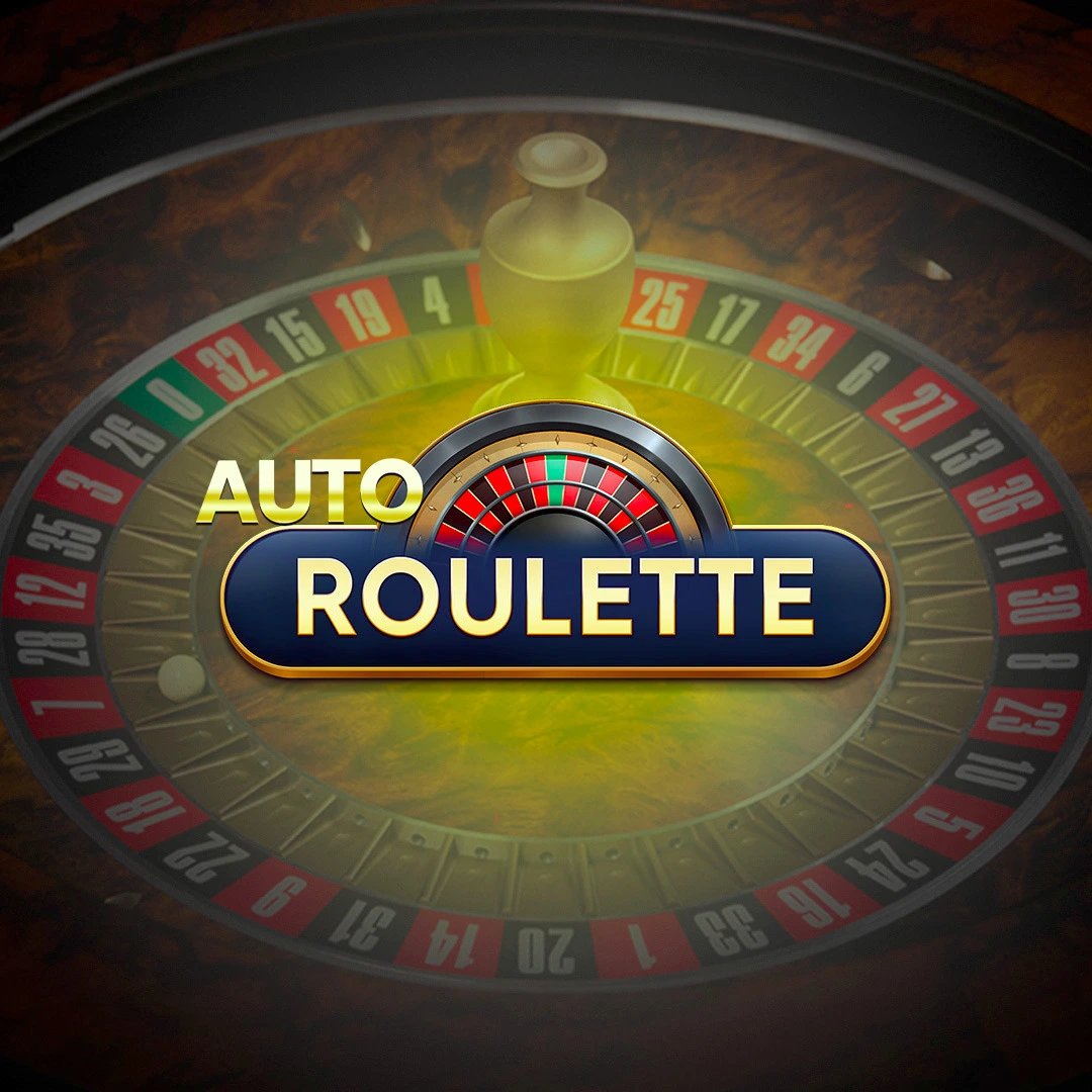 bet4com