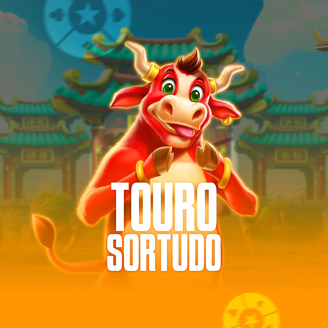 betwinner