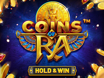 888casino login