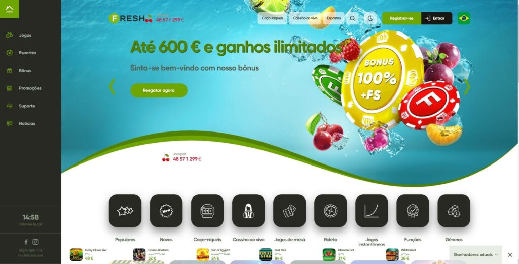 Bet..app com