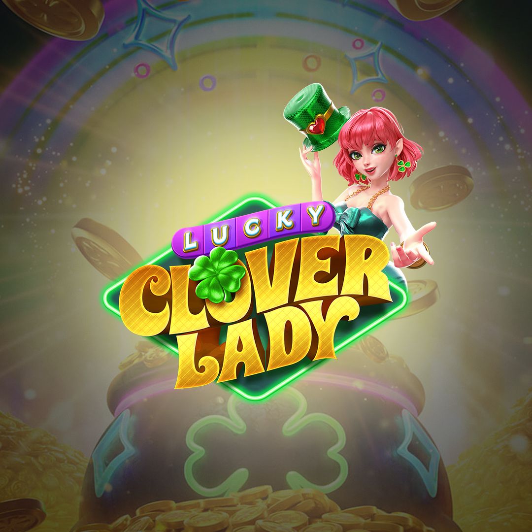 Betsson casino mobile