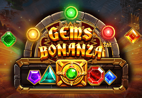 H2bet baixar aplicativo
