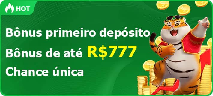 f99bet