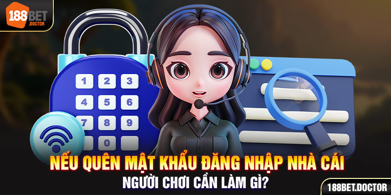 Bragbg login