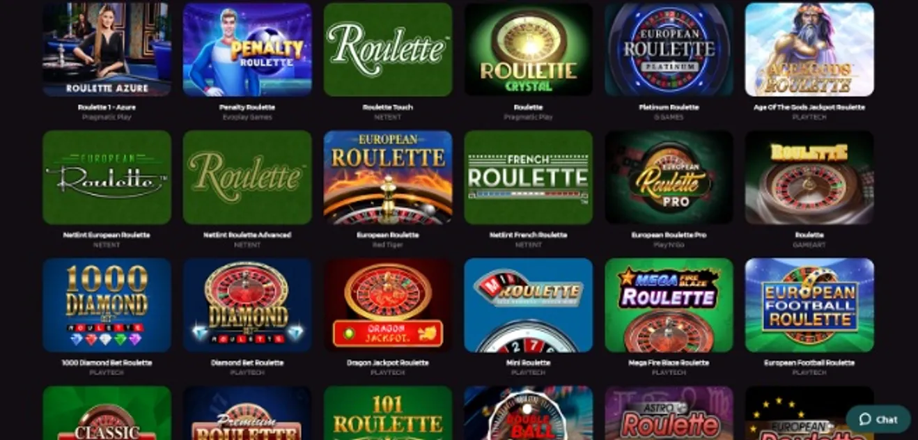 Bet365 sign up bonus