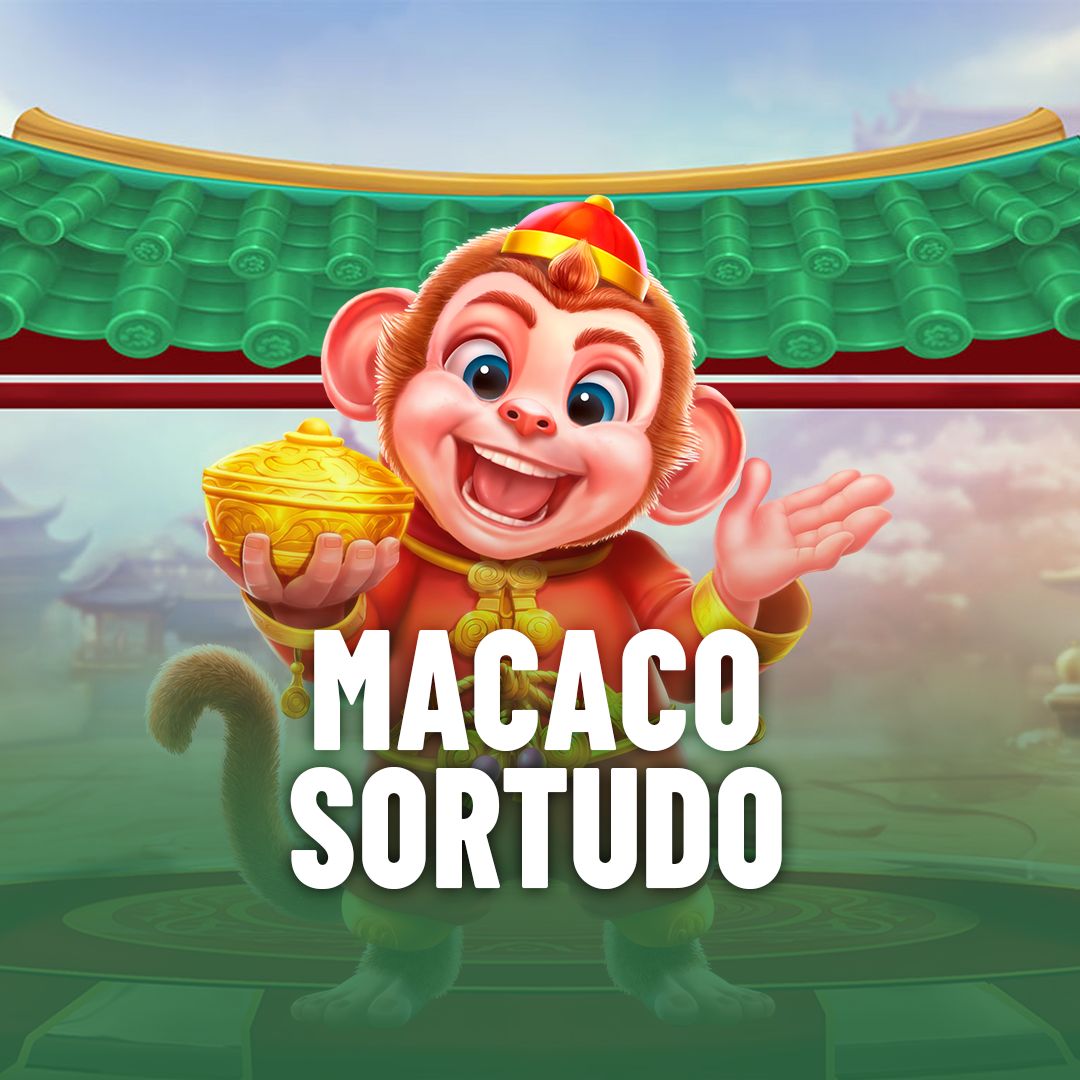 Onde o galo vai jogar hoje