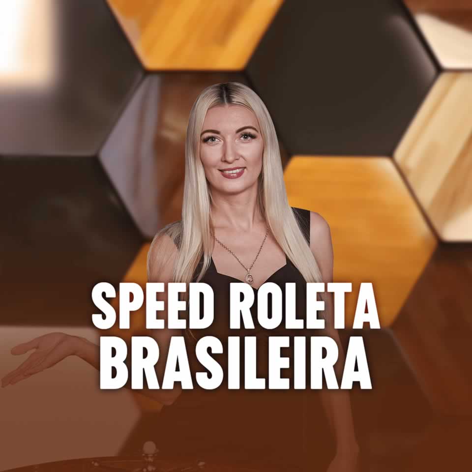 Tackles betano como funciona